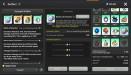 artifacts.png