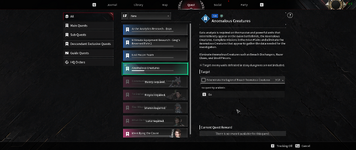 The First Descendant Screenshot 2026.09.29 - 15.45.01.49.png