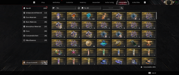 The First Descendant Screenshot 2026.09.29 - 15.45.36.84.png
