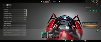 The First Descendant Screenshot 2026.09.29 - 15.46.12.28.png