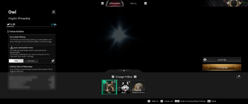 The First Descendant Screenshot 2026.09.29 - 15.49.29.42.png