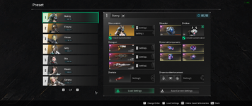 The First Descendant Screenshot 2026.09.29 - 15.49.38.09.png