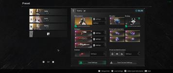 The First Descendant Screenshot 2026.09.29 - 15.49.47.17.png