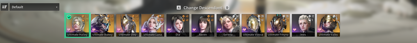 Screenshot 2026-09-29 154415.png