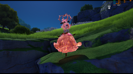 1790673218657.png