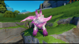 1790673277664.png