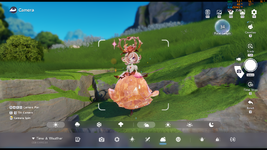 1790673328126.png
