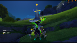 1790673377202.png