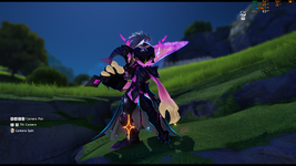 1790673453317.png