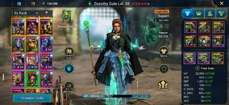 Screenshot_20260929_121934_Raid.jpg