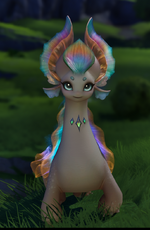 1790673779440.png