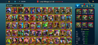 IMG_3028.png