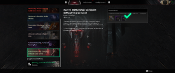 The First Descendant Screenshot 2026.09.29 - 16.36.24.81.png