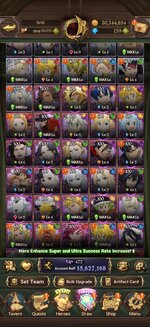 Screenshot_2026-09-29-17-29-15-72_d99430ea871e47c02ce6dfc388e9e5a8.jpg