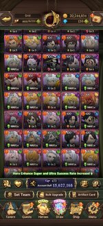 Screenshot_2026-09-29-17-29-24-64_d99430ea871e47c02ce6dfc388e9e5a8.jpg