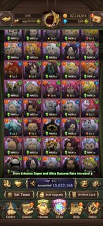 Screenshot_2026-09-29-17-29-30-04_d99430ea871e47c02ce6dfc388e9e5a8.jpg