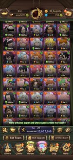 Screenshot_2026-09-29-17-29-32-65_d99430ea871e47c02ce6dfc388e9e5a8.jpg