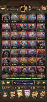 Screenshot_2026-09-29-17-29-35-35_d99430ea871e47c02ce6dfc388e9e5a8.jpg