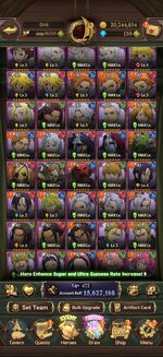Screenshot_2026-09-29-17-29-41-06_d99430ea871e47c02ce6dfc388e9e5a8.jpg