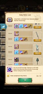 Screenshot_2026-09-29-17-29-55-60_d99430ea871e47c02ce6dfc388e9e5a8.jpg