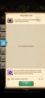 Screenshot_2026-09-29-17-29-58-49_d99430ea871e47c02ce6dfc388e9e5a8.jpg