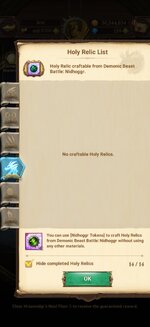 Screenshot_2026-09-29-17-29-59-73_d99430ea871e47c02ce6dfc388e9e5a8.jpg