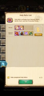 Screenshot_2026-09-29-17-30-02-66_d99430ea871e47c02ce6dfc388e9e5a8.jpg
