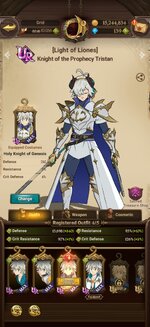 Screenshot_2026-09-29-17-31-08-91_d99430ea871e47c02ce6dfc388e9e5a8.jpg