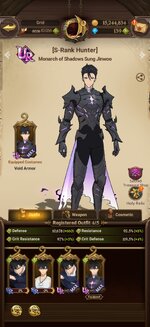 Screenshot_2026-09-29-17-31-18-88_d99430ea871e47c02ce6dfc388e9e5a8.jpg