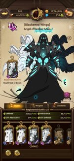 Screenshot_2026-09-29-17-31-25-74_d99430ea871e47c02ce6dfc388e9e5a8.jpg
