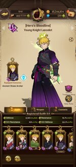 Screenshot_2026-09-29-17-31-30-15_d99430ea871e47c02ce6dfc388e9e5a8.jpg