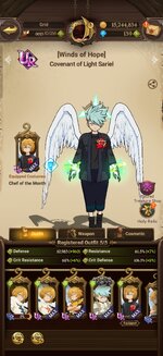 Screenshot_2026-09-29-17-31-44-45_d99430ea871e47c02ce6dfc388e9e5a8.jpg