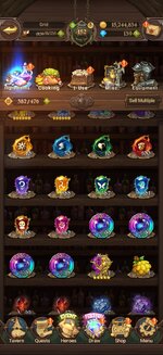 Screenshot_2026-09-29-17-32-18-14_d99430ea871e47c02ce6dfc388e9e5a8.jpg