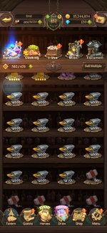 Screenshot_2026-09-29-17-32-24-90_d99430ea871e47c02ce6dfc388e9e5a8.jpg