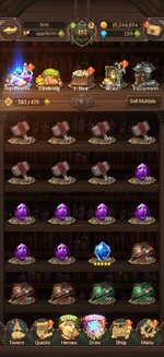 Screenshot_2026-09-29-17-32-32-34_d99430ea871e47c02ce6dfc388e9e5a8.jpg