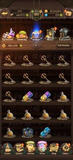 Screenshot_2026-09-29-17-32-38-89_d99430ea871e47c02ce6dfc388e9e5a8.jpg