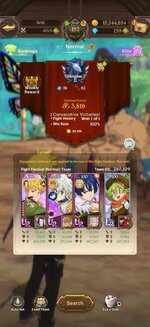 Screenshot_2026-09-29-17-33-03-73_d99430ea871e47c02ce6dfc388e9e5a8.jpg