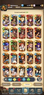 Screenshot_20260929_123719_Mythic Heroes.jpg