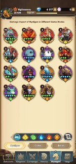 Screenshot_20260929_123811_Mythic Heroes.jpg