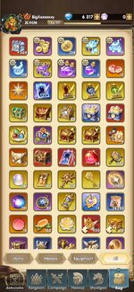 Screenshot_20260929_123825_Mythic Heroes.jpg
