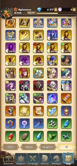Screenshot_20260929_123832_Mythic Heroes.jpg