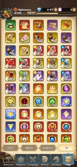 Screenshot_20260929_123838_Mythic Heroes.jpg