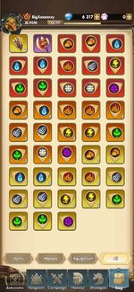 Screenshot_20260929_123847_Mythic Heroes.jpg