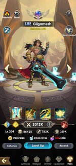 Screenshot_20260929_123855_Mythic Heroes.jpg