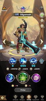 Screenshot_20260929_123858_Mythic Heroes.jpg