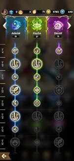 Screenshot_20260929_123906_Mythic Heroes.jpg