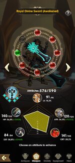 Screenshot_20260929_123911_Mythic Heroes.jpg