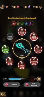 Screenshot_20260929_123915_Mythic Heroes.jpg