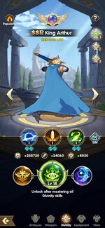 Screenshot_20260929_123925_Mythic Heroes.jpg