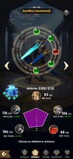 Screenshot_20260929_123929_Mythic Heroes.jpg